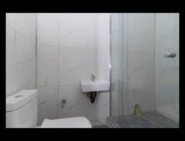 3 BEDROOM PROPERTY TO RENT IN BEREA WEST